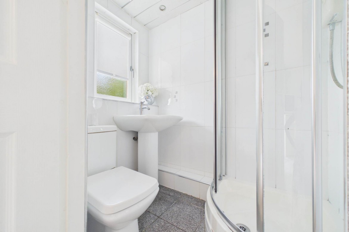 Images for Cambusnethan Street, Wishaw