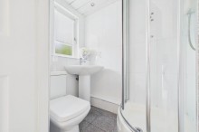 Images for Cambusnethan Street, Wishaw