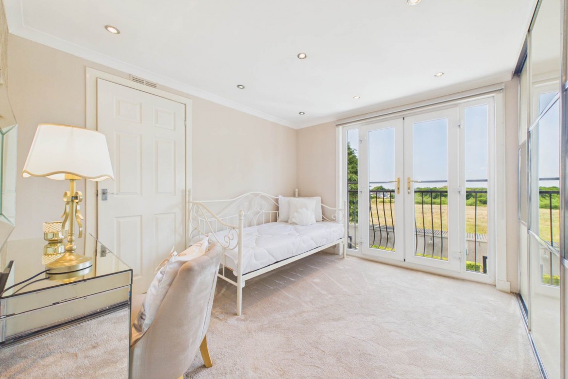 Images for Cambusnethan Street, Wishaw