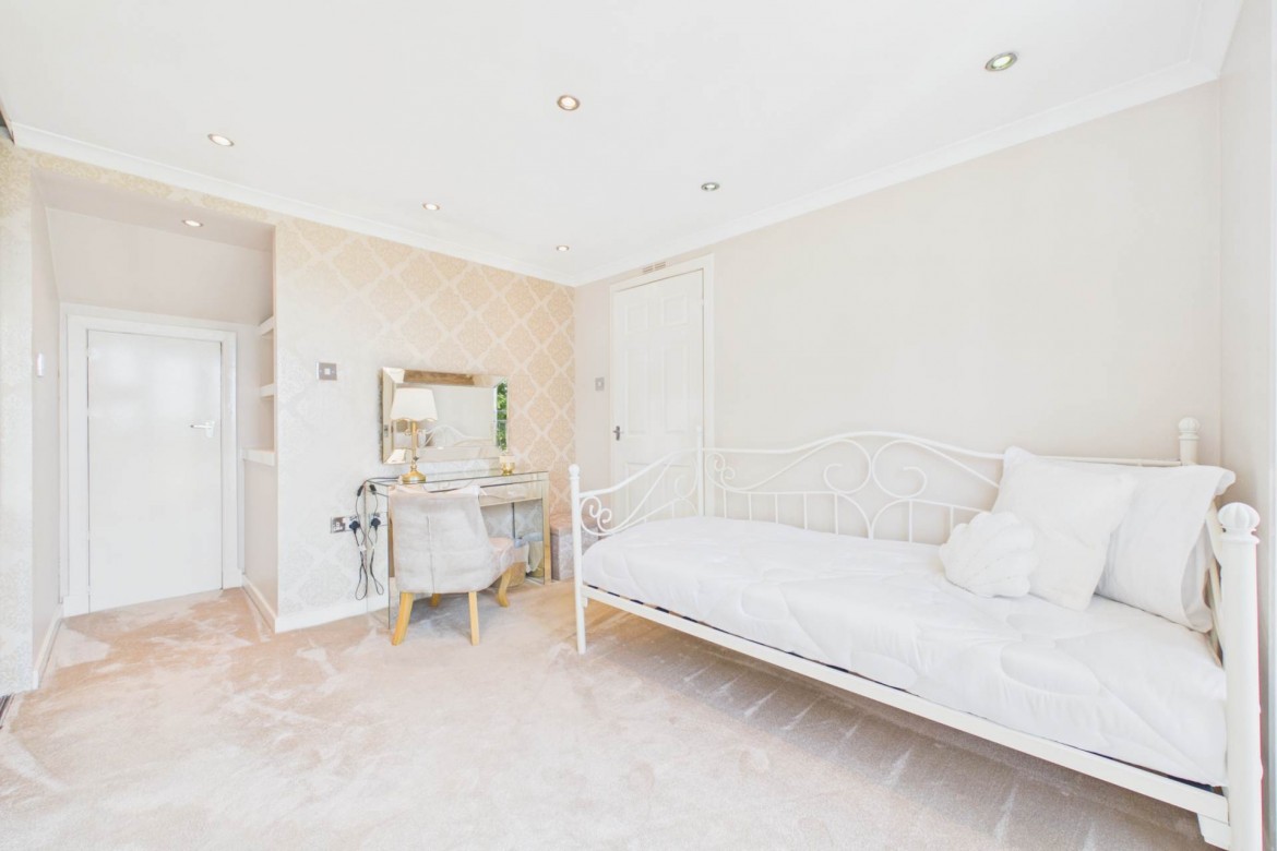 Images for Cambusnethan Street, Wishaw
