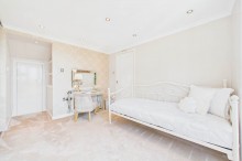 Images for Cambusnethan Street, Wishaw
