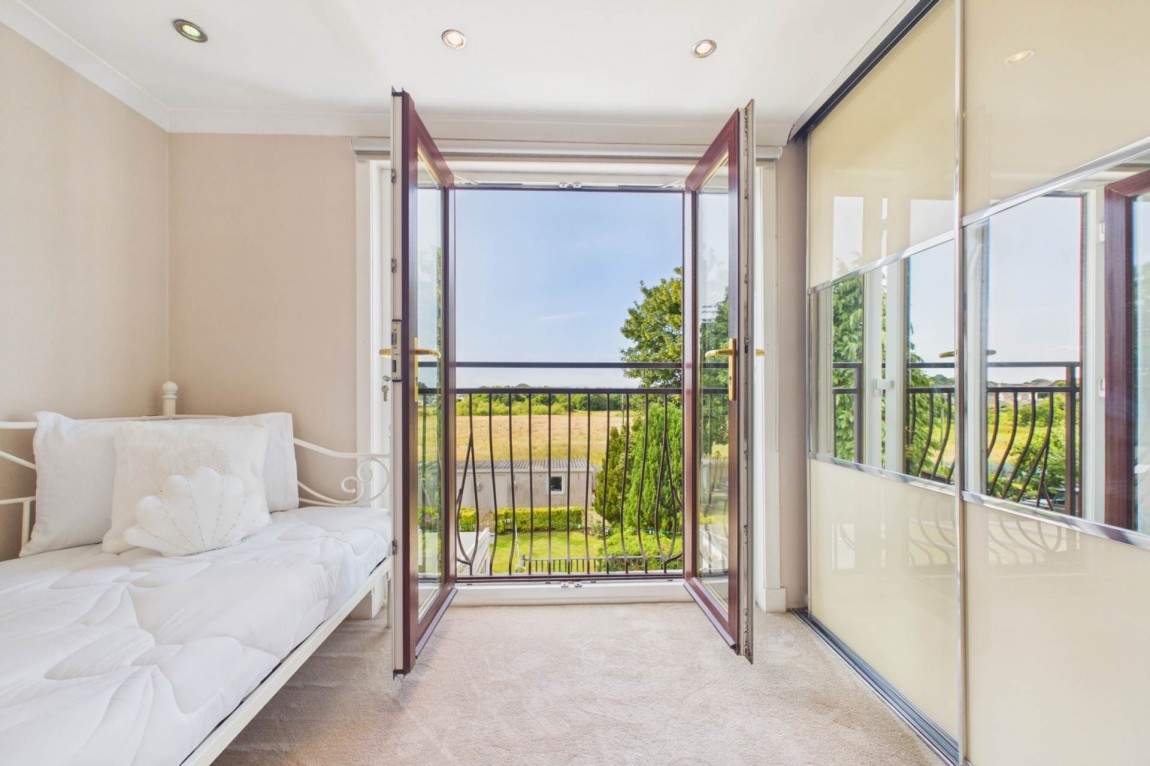 Images for Cambusnethan Street, Wishaw