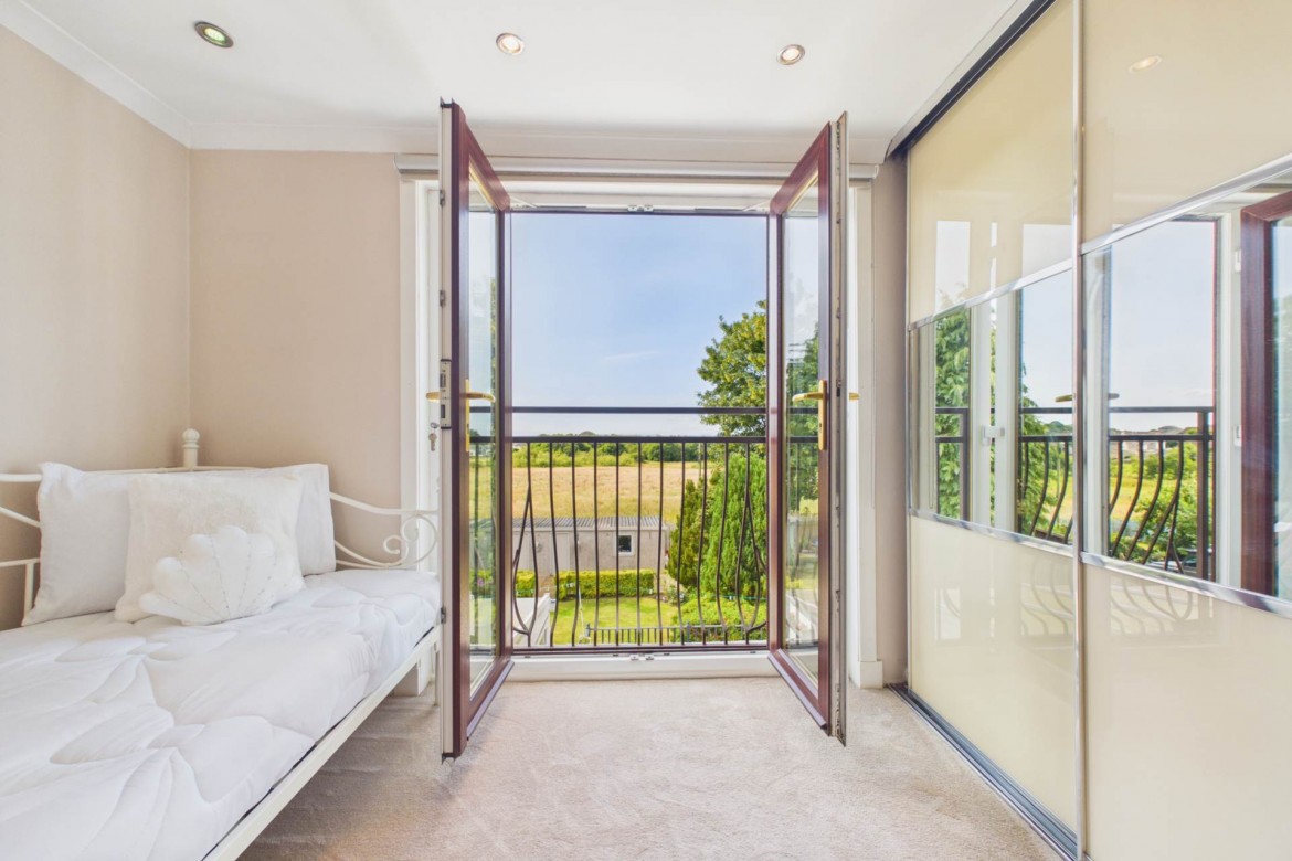 Images for Cambusnethan Street, Wishaw