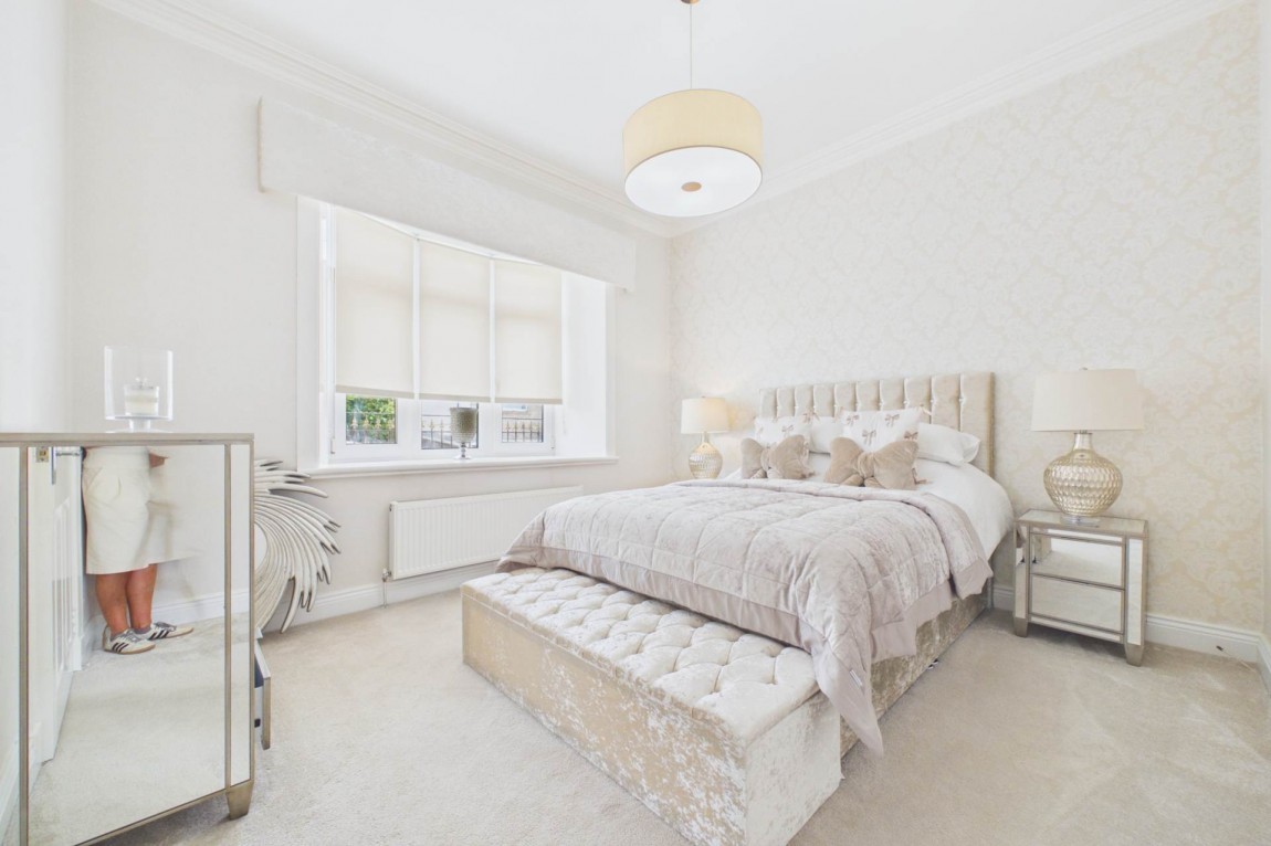 Images for Cambusnethan Street, Wishaw