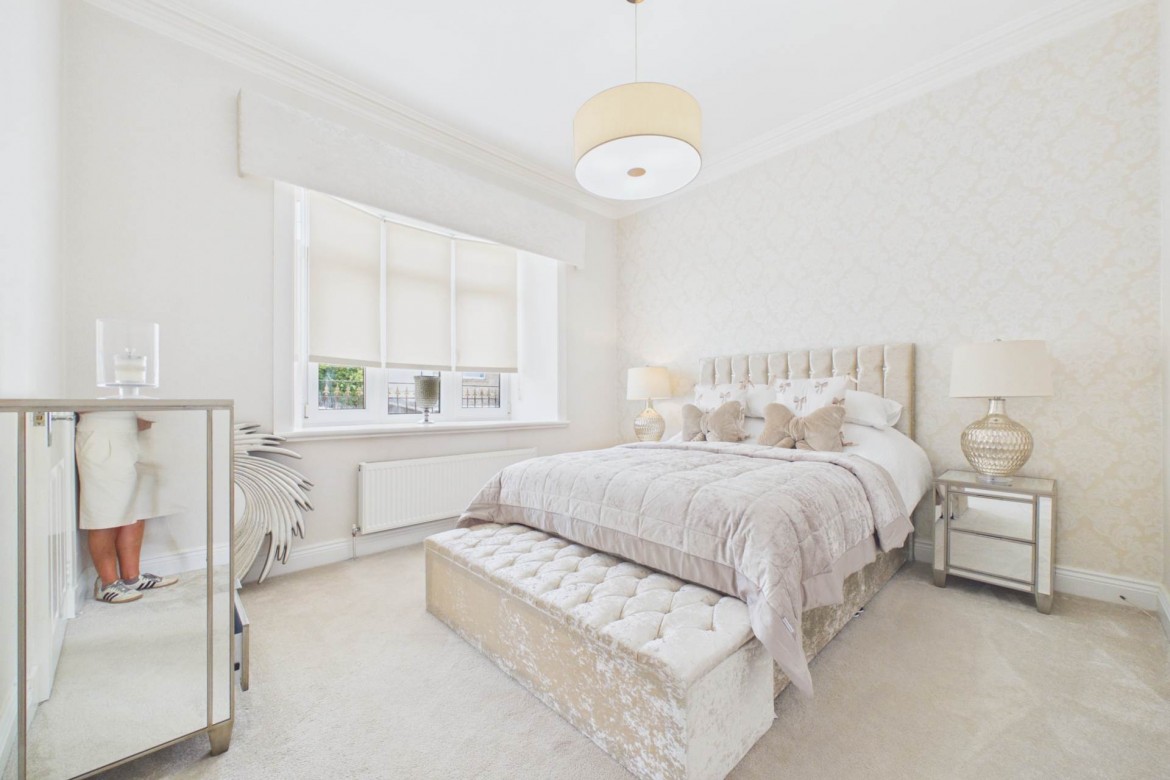 Images for Cambusnethan Street, Wishaw