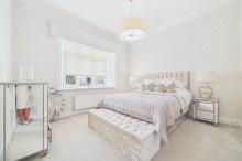 Images for Cambusnethan Street, Wishaw