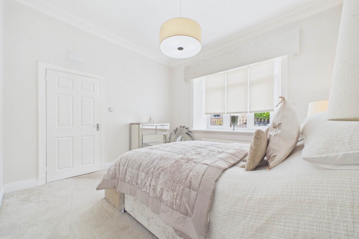 Images for Cambusnethan Street, Wishaw