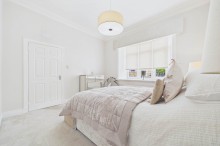 Images for Cambusnethan Street, Wishaw