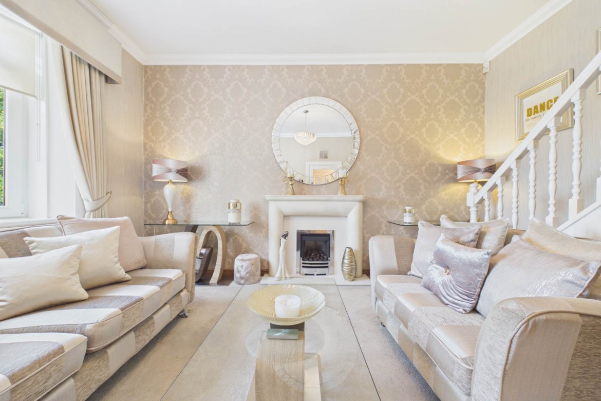Images for Cambusnethan Street, Wishaw