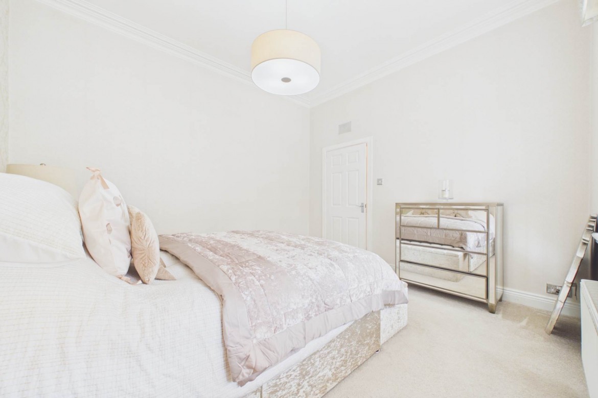 Images for Cambusnethan Street, Wishaw