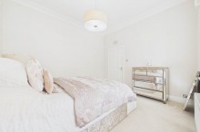 Images for Cambusnethan Street, Wishaw