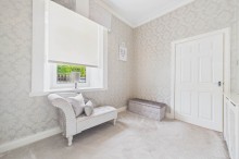 Images for Cambusnethan Street, Wishaw
