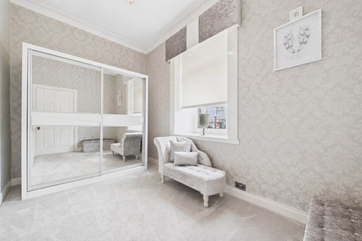 Images for Cambusnethan Street, Wishaw