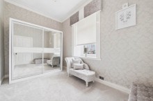 Images for Cambusnethan Street, Wishaw