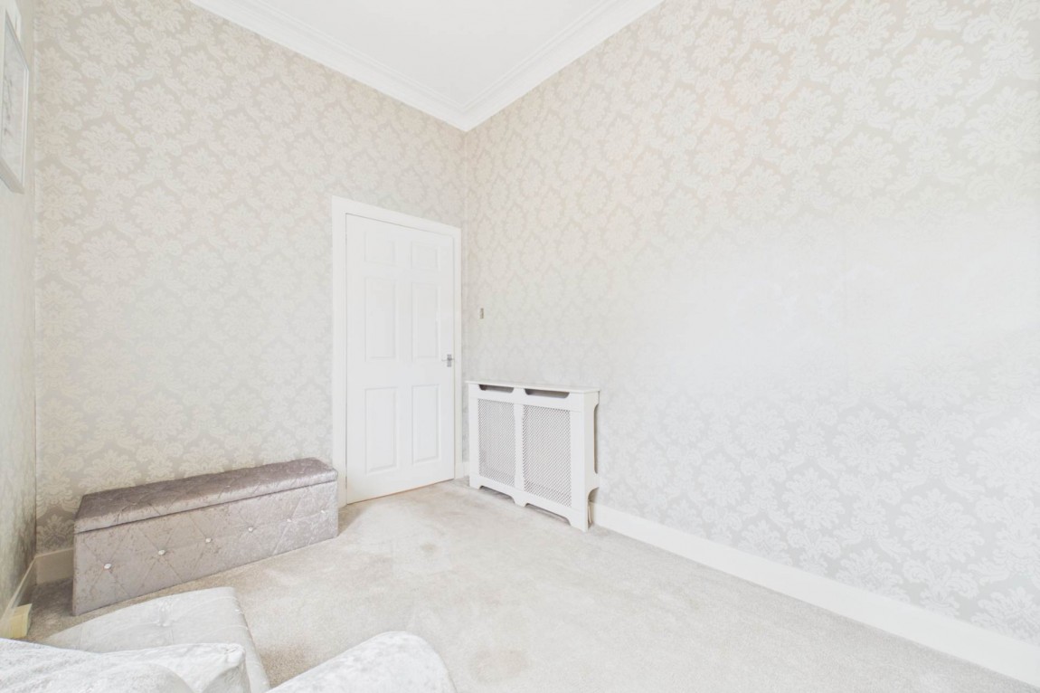 Images for Cambusnethan Street, Wishaw