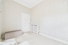 Images for Cambusnethan Street, Wishaw