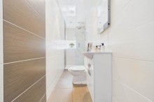 Images for Cambusnethan Street, Wishaw