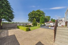 Images for Cambusnethan Street, Wishaw