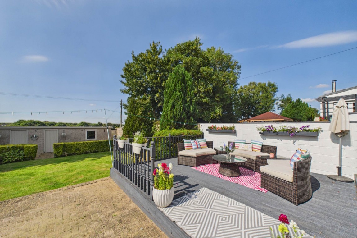 Images for Cambusnethan Street, Wishaw