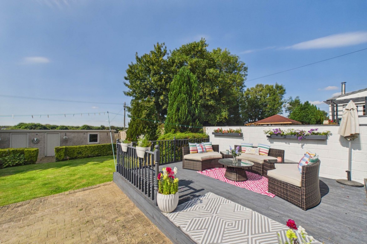 Images for Cambusnethan Street, Wishaw