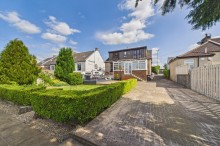 Images for Cambusnethan Street, Wishaw