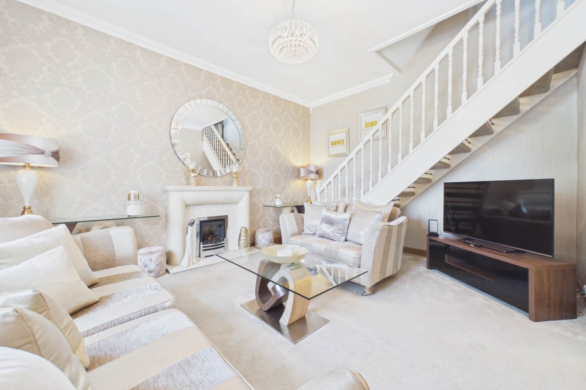 Images for Cambusnethan Street, Wishaw