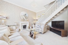 Images for Cambusnethan Street, Wishaw