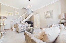 Images for Cambusnethan Street, Wishaw