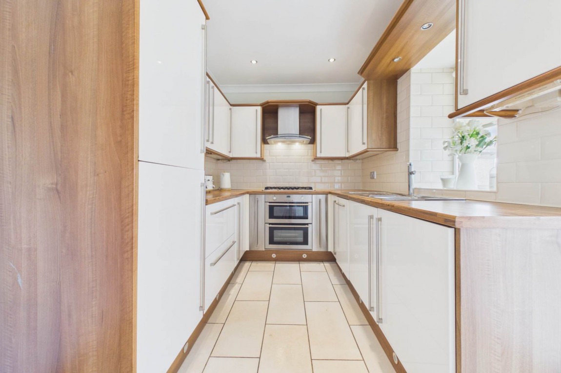 Images for Cambusnethan Street, Wishaw