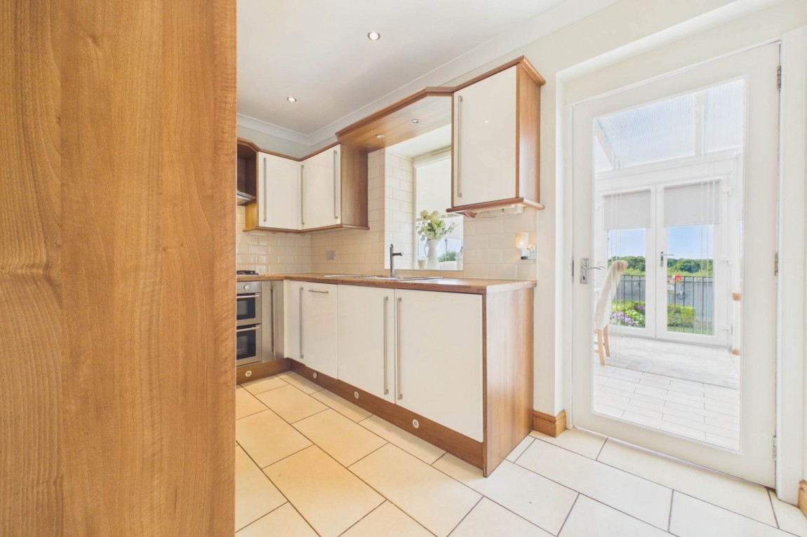 Images for Cambusnethan Street, Wishaw