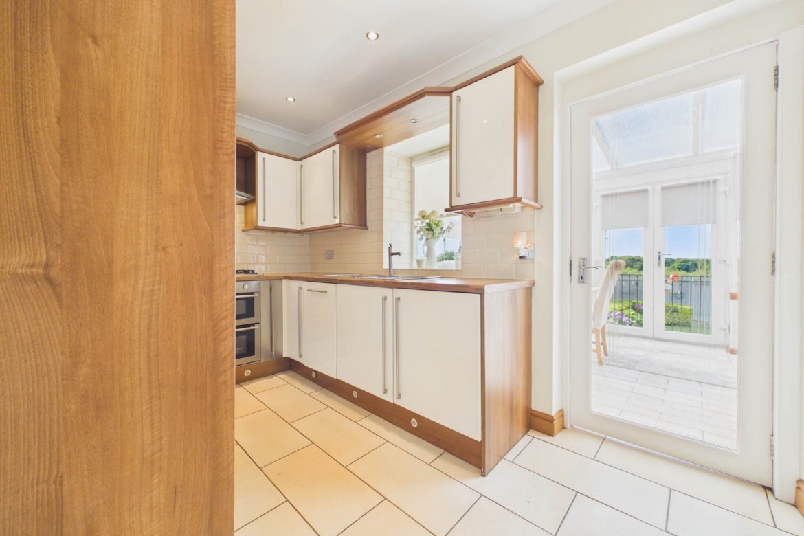 Images for Cambusnethan Street, Wishaw