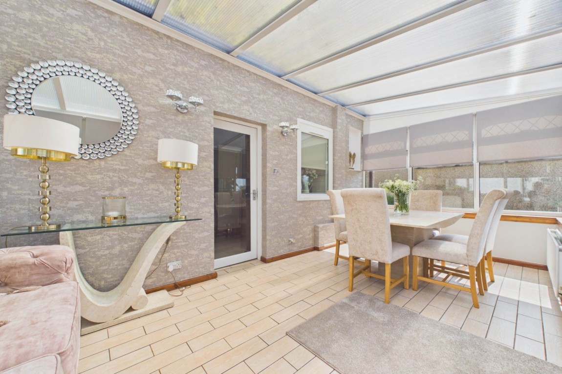 Images for Cambusnethan Street, Wishaw