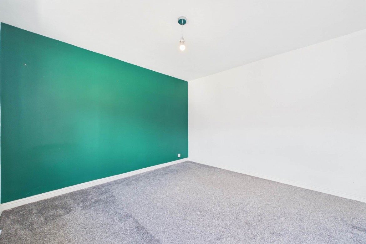 Images for Loanhead Street, Coatbridge