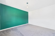 Images for Loanhead Street, Coatbridge