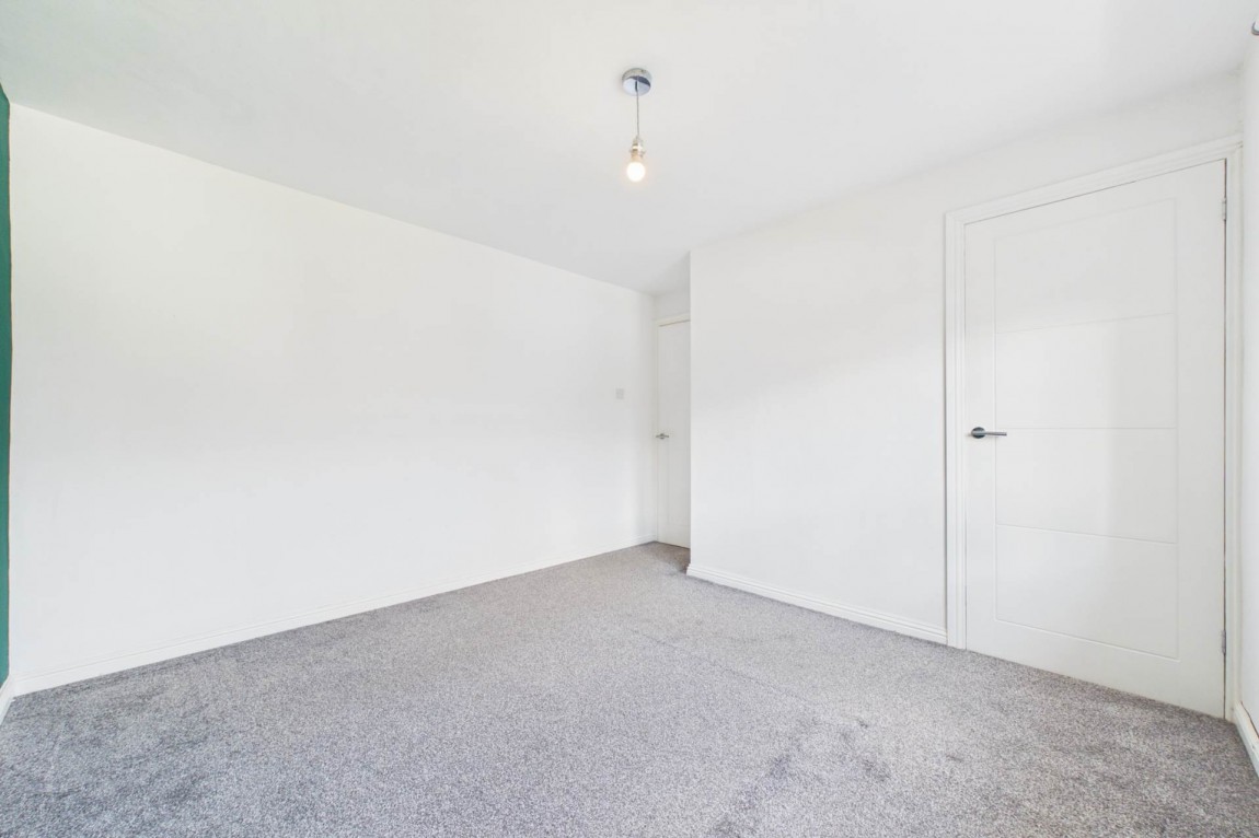 Images for Loanhead Street, Coatbridge