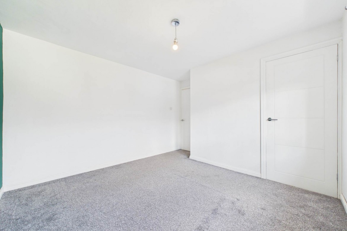 Images for Loanhead Street, Coatbridge