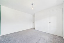 Images for Loanhead Street, Coatbridge