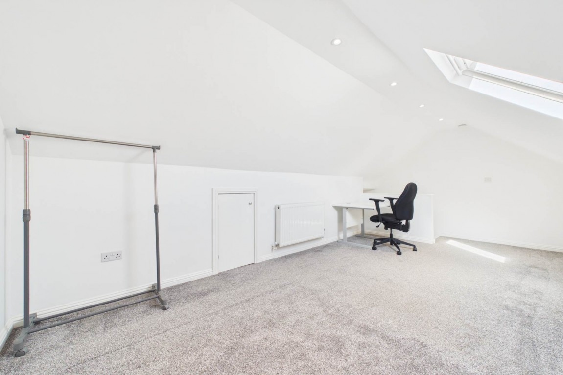 Images for Loanhead Street, Coatbridge