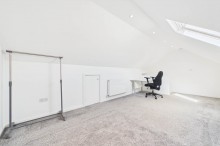 Images for Loanhead Street, Coatbridge