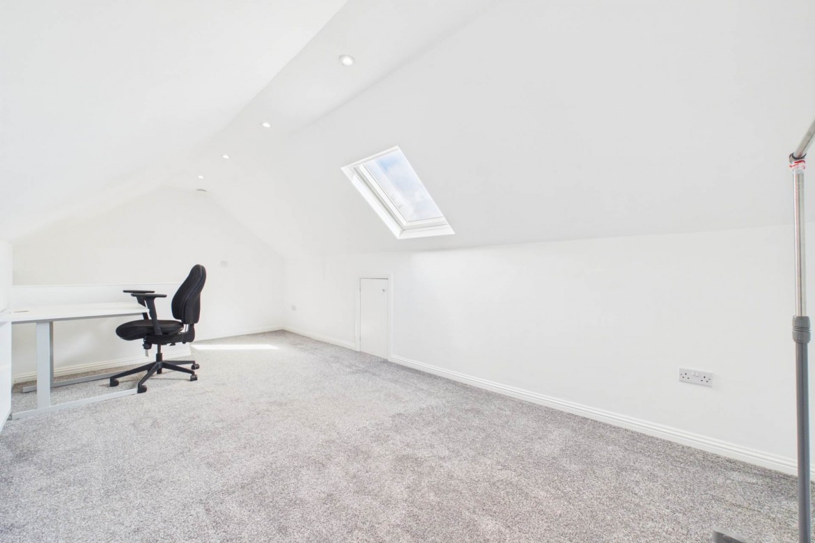 Images for Loanhead Street, Coatbridge