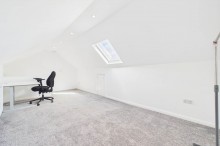 Images for Loanhead Street, Coatbridge