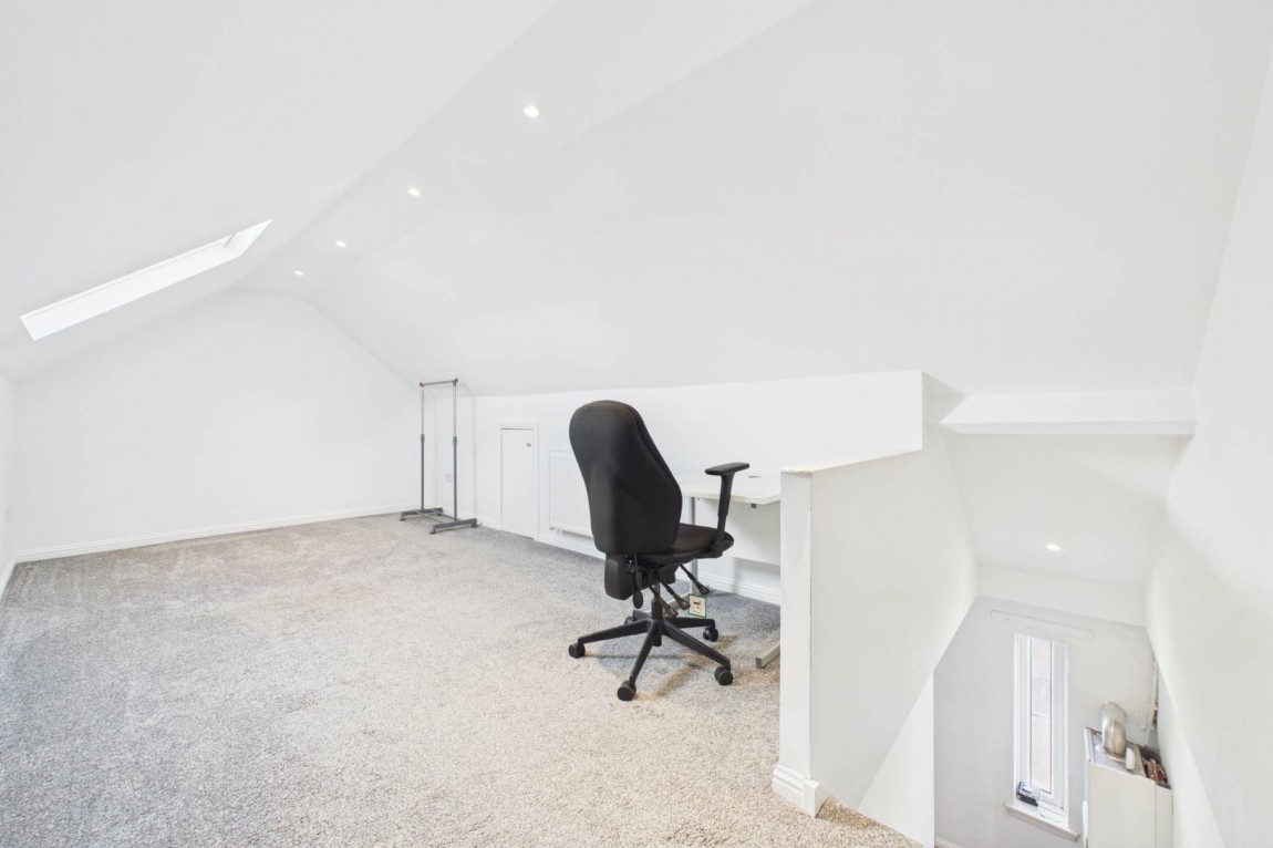 Images for Loanhead Street, Coatbridge