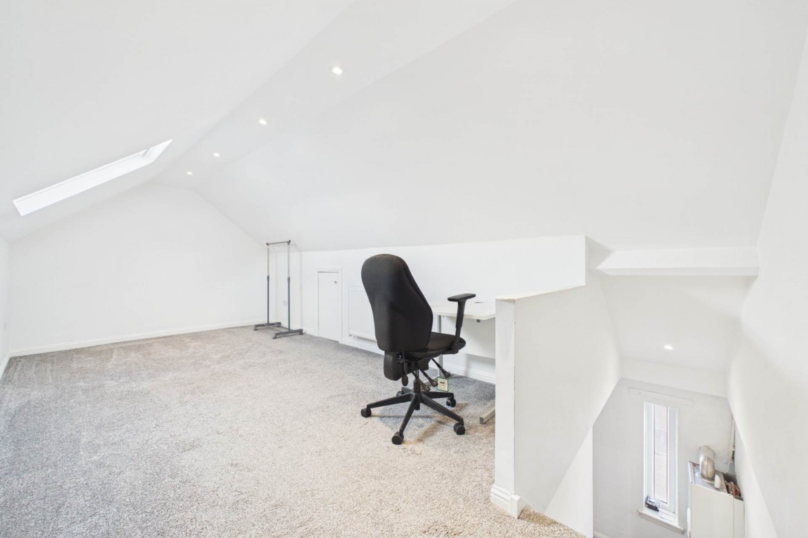 Images for Loanhead Street, Coatbridge