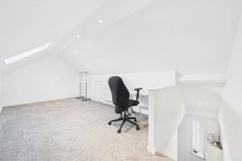 Images for Loanhead Street, Coatbridge