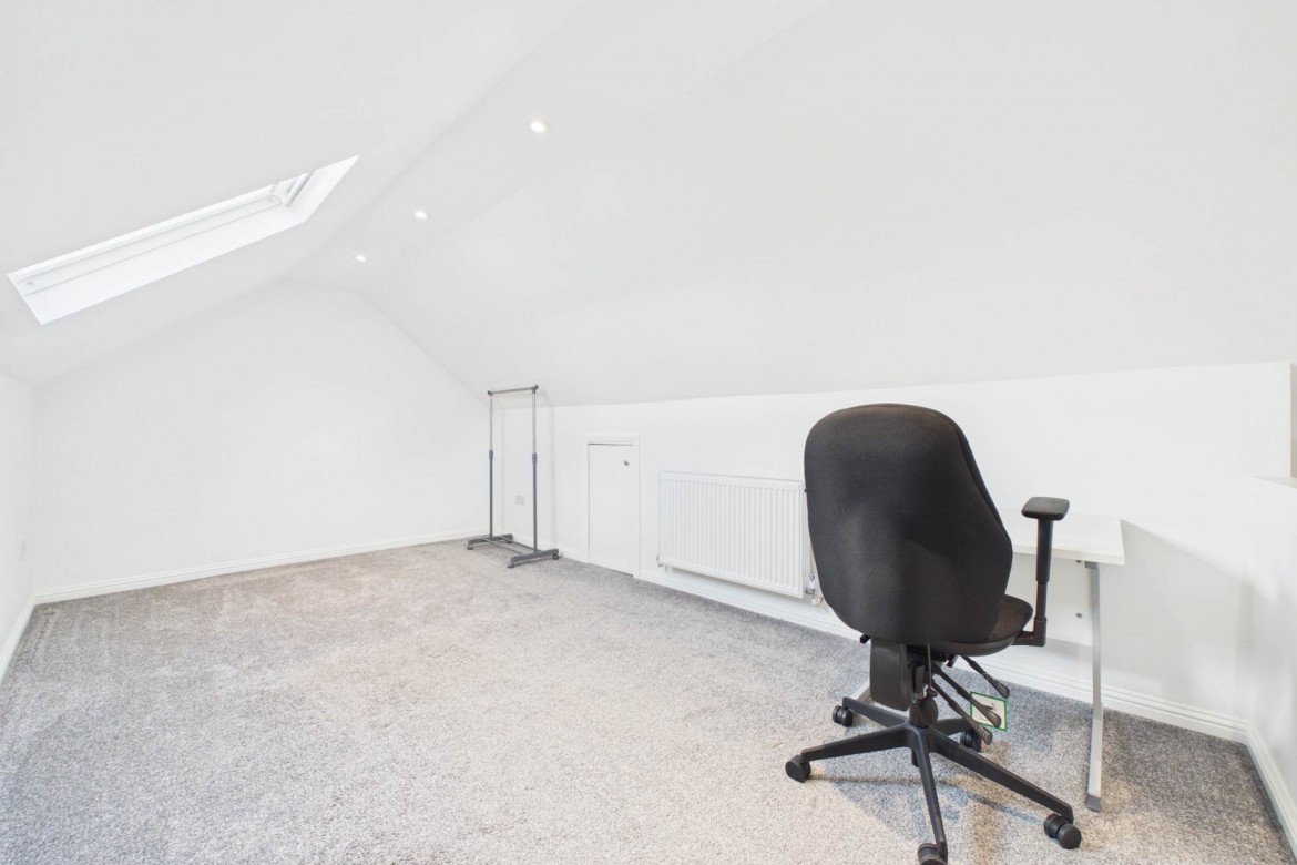 Images for Loanhead Street, Coatbridge