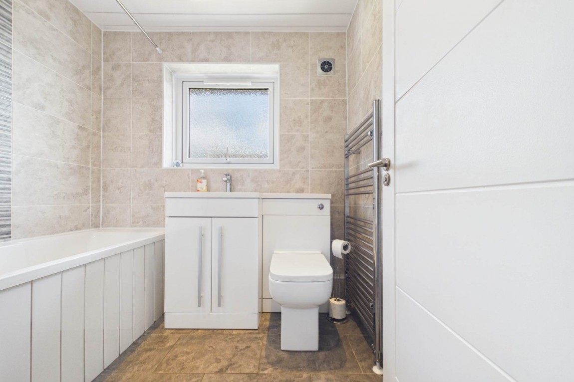 Images for Loanhead Street, Coatbridge