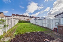 Images for Loanhead Street, Coatbridge