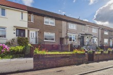 Images for Loanhead Street, Coatbridge