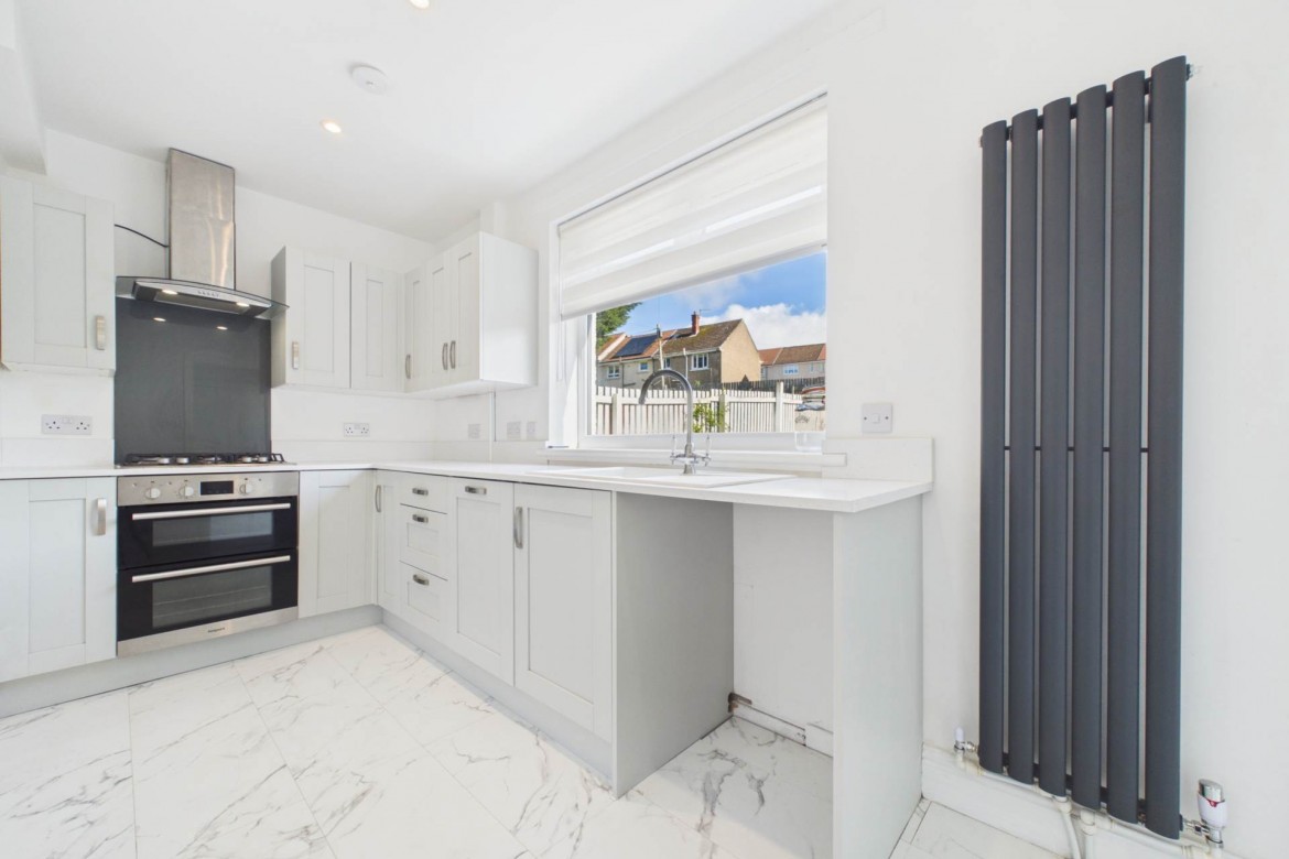 Images for Loanhead Street, Coatbridge