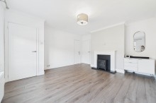 Images for Loanhead Street, Coatbridge